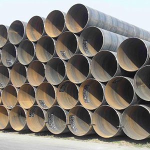 f074094893ccf45618c065b1ae9bad76_201904081459080355135